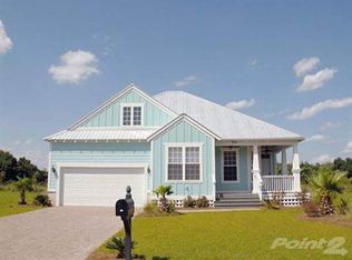 216 Waties Dr, Murrells Inlet, SC 29576