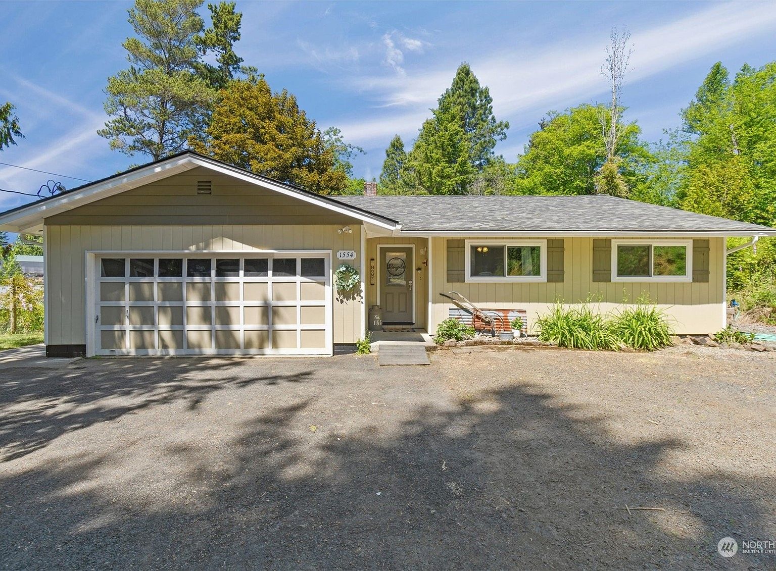 1554 Columbia Street, Cathlamet, WA 98612 Zillow