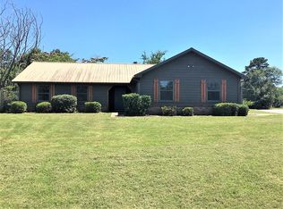 110 Barbara Dr, Ozark, AL 36360