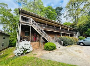 1512CV, Raleigh, NC 27606