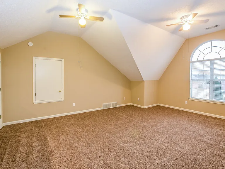 6658 Raner Cv — Photo 10