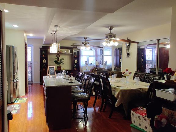 3rd image of 2018 Lafayette Ave #1