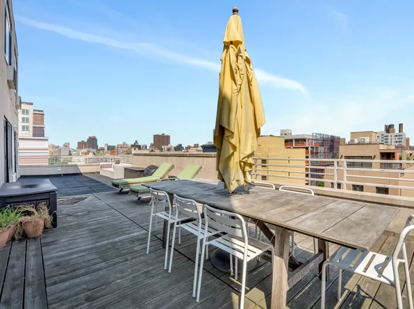 416 East 117th Street PH6 image 2 of 18
