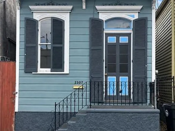 2307 Chartres St, New Orleans, LA 70117