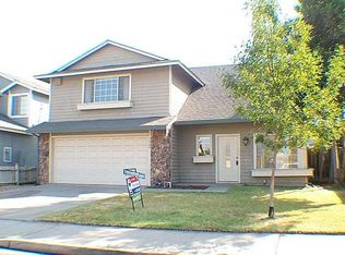 1720 Ustick Rd, Modesto, CA 95358