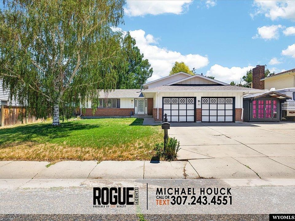 1st image of 701 Shannon Drive