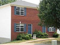 1st image of 3125 Willow Springs Dr NE