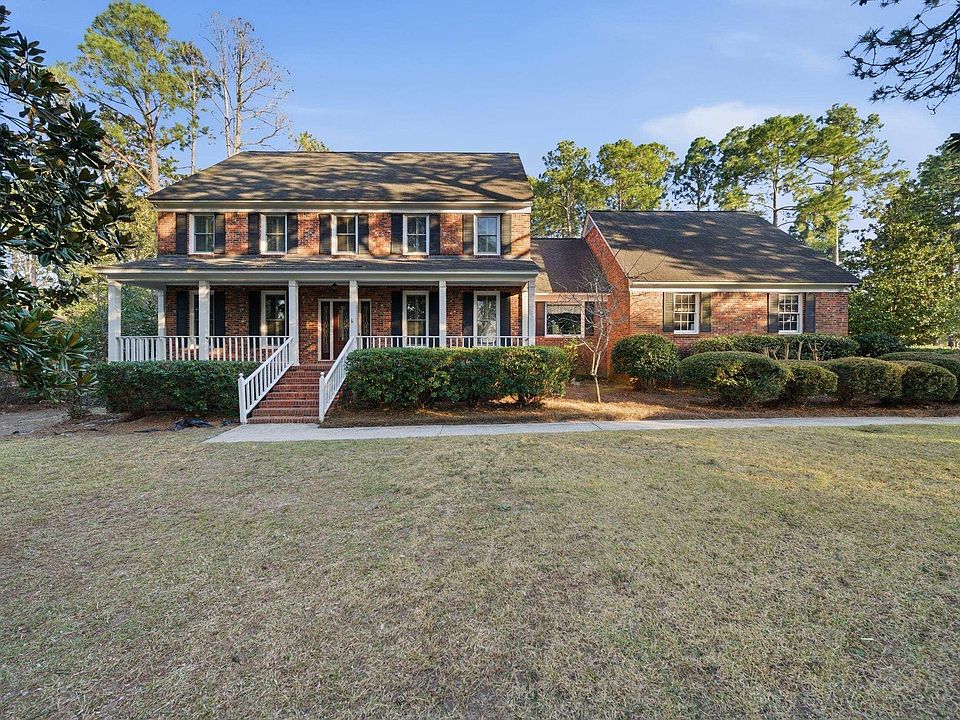 1st image of 225 Wood Duck Rd