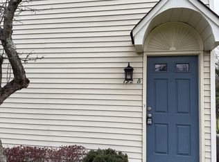 192 Collin Ct, Mount Laurel, NJ 08054