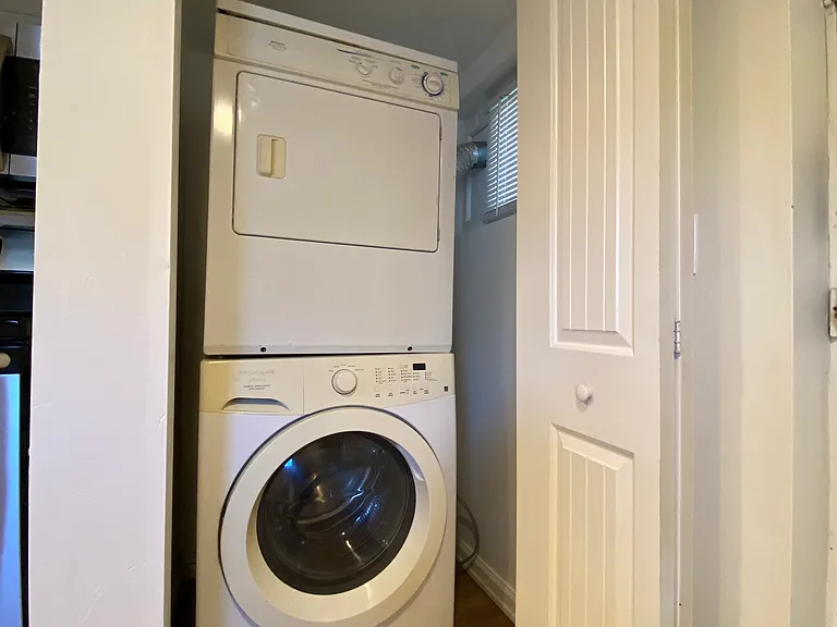 2018 S Douglas St #B — Photo 4