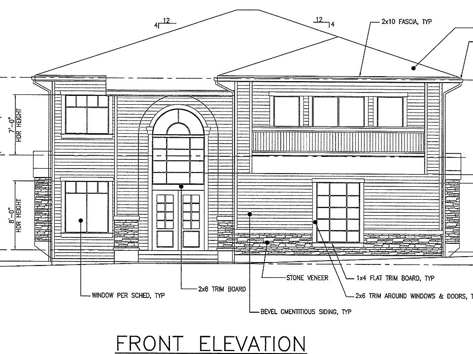 irasutoyazuki★ d561cd9fdc4dcca1d10f9009974877