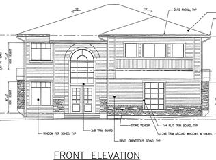 13701 SE May Valley Rd, Renton, WA 98059