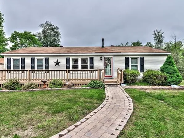 4420 Hidden Ln, Lanexa, VA 23089