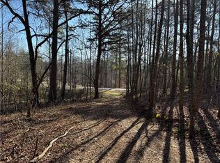 3370 Cowart Rd, Dawsonville, GA 30534