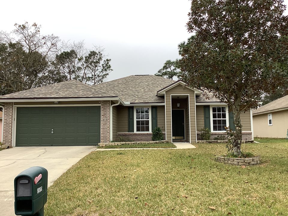 1st image of 8088 Beatle Blvd