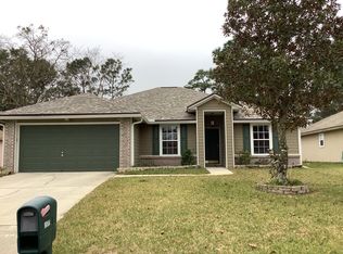 8088 Beatle Blvd, Jacksonville, FL 32244