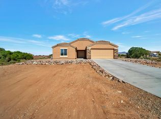 17873 S Powder River Trl, Sahuarita, AZ 85629