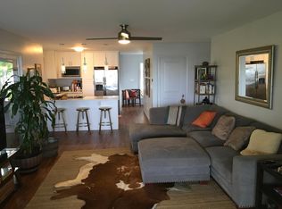 1801 Vancouver Dr, Honolulu, HI 96822