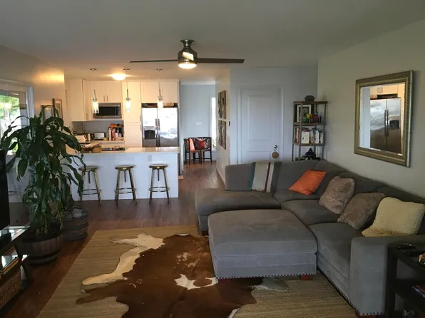 1801 Vancouver Dr, Honolulu, HI 96822