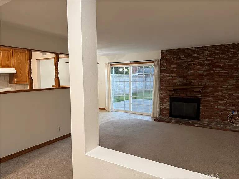 8041 San Lazaro Cir — Photo 3
