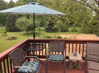 2120 Gary Rd, Traverse City, MI 49685