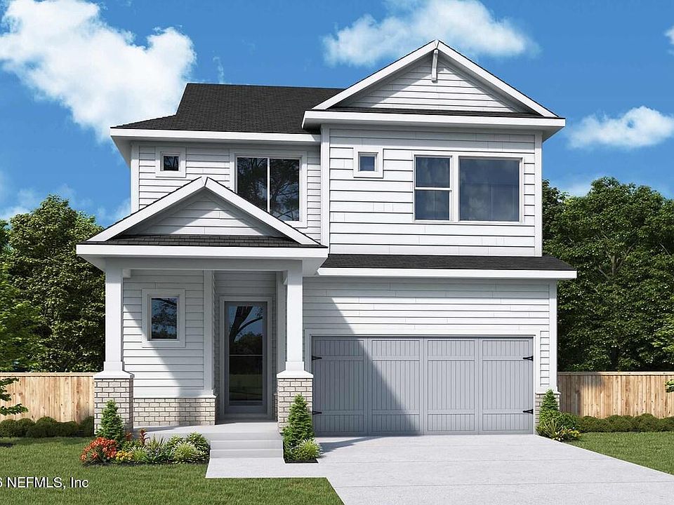 1st image of 6040 TIMBER PINES Road