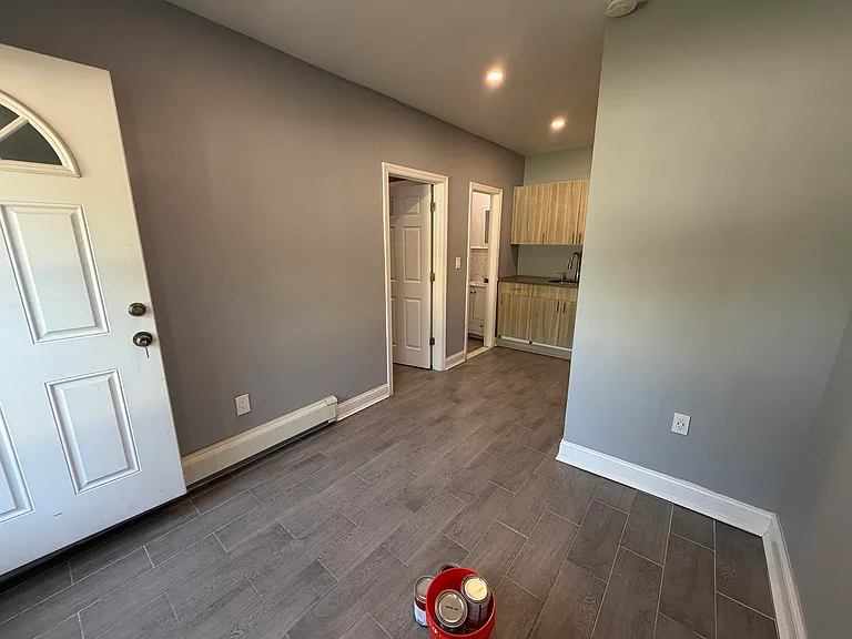 2 Gail Ct — Photo 5