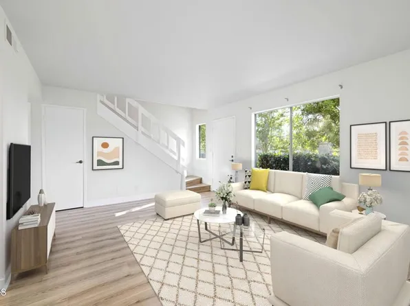 8762 1/2 Wyngate St, Los Angeles, CA 91040