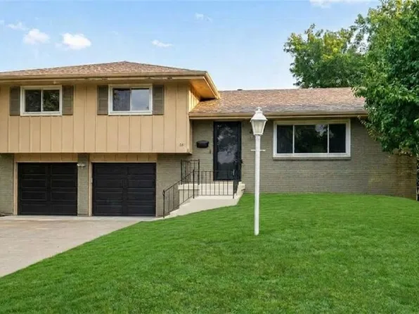28 W 82nd St, Kansas City, MO 64114
