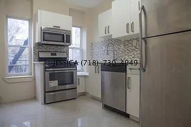 Rented by Sam Management Group, LLC