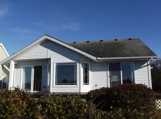 841 Wawona Ave SW, Ocean Shores, WA 98569