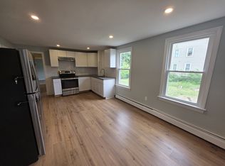 38 Center St #102, Biddeford, ME 04005