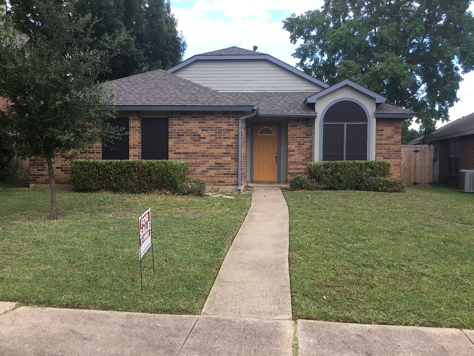 1st image of 4214 Trilene Dr