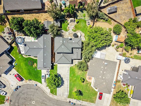 4th image of 110 Clearview Ct