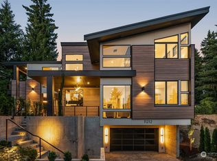 11212 NE 103rd Pl, Kirkland, WA 98033