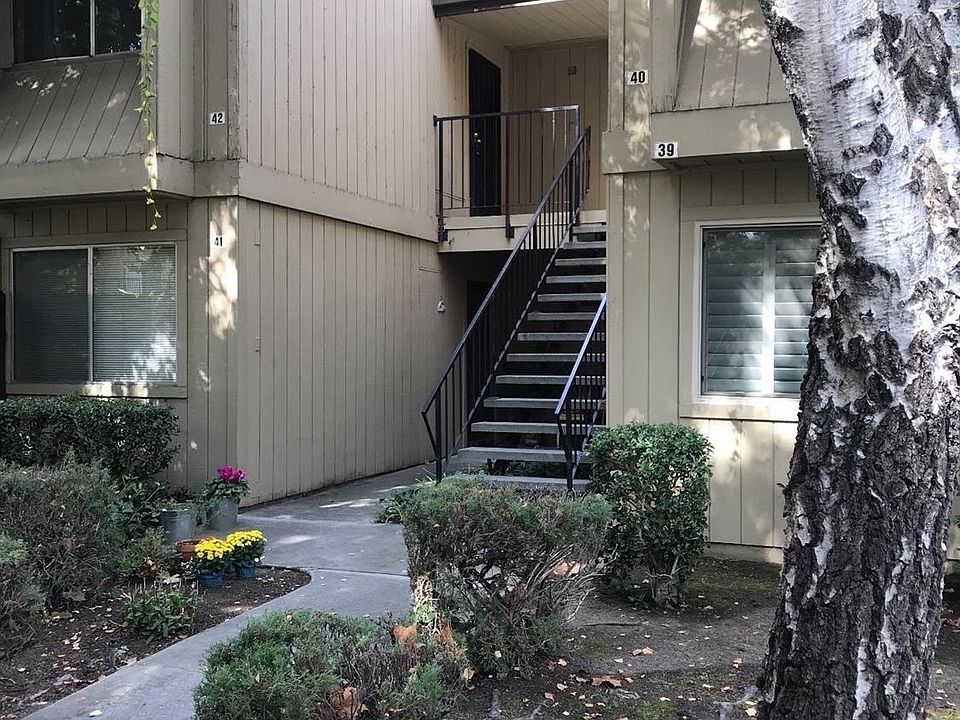 1st image of 3591 Quail Lakes Dr APT 42