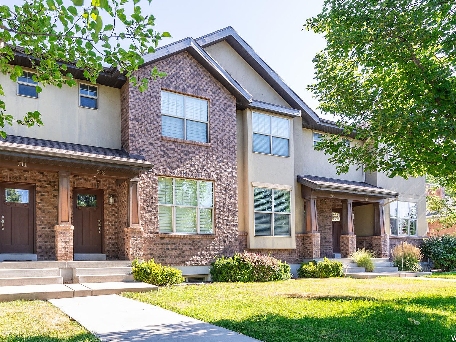 713 E Harrison Ave, Salt Lake City, UT 84105 MLS 1892158 Zillow