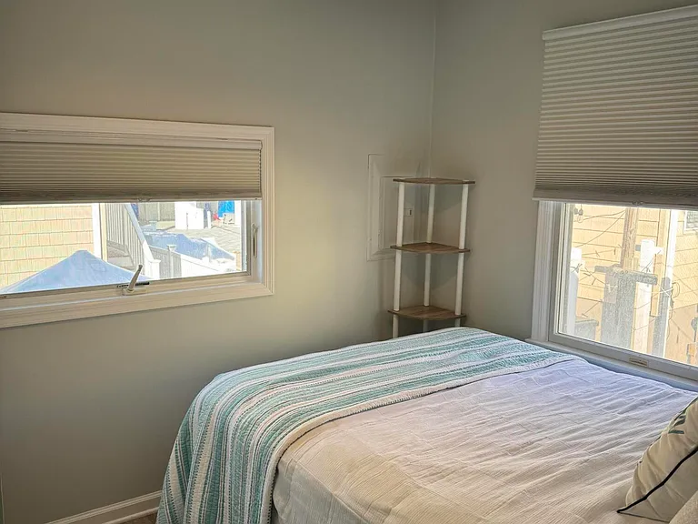 120 W Chadwick Way — Photo 10