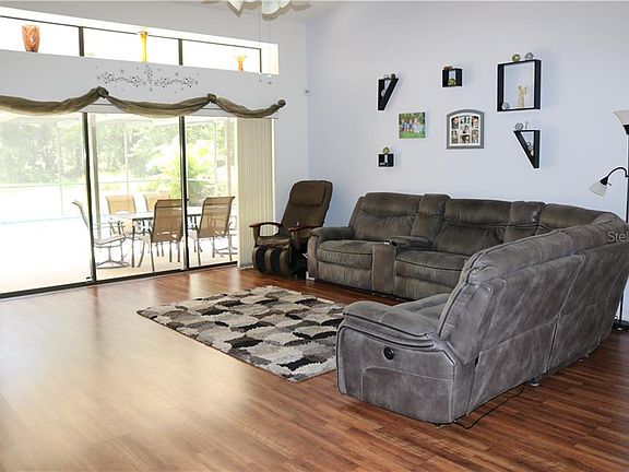 2nd image of 14321 Pimberton Dr