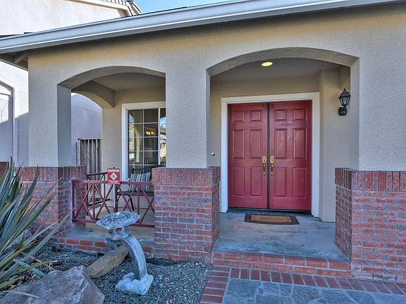 3rd image of 4214 Verdigris Cir