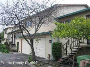 488 Shepherd Ave, Hayward, CA 94544