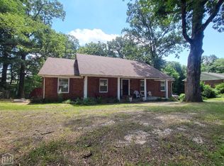3002 Wood St, Jonesboro, AR 72404