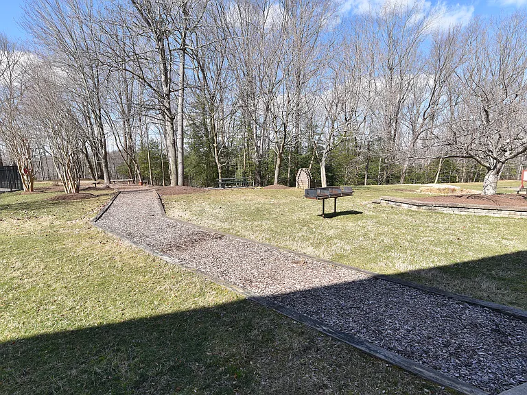 942 Ships Bell Ct — Photo 20