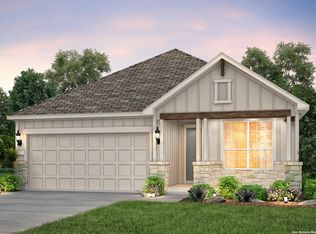 4047 Wild Bloom Rd, Seguin, TX 78155