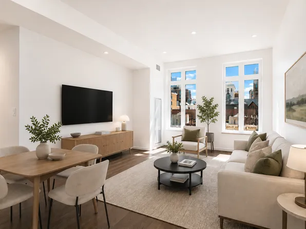 543 West 122nd Street image 1 of 30