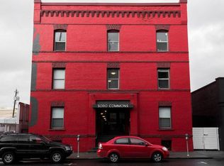 410 W 3rd Ave APT 305, Spokane, WA 99201