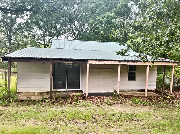 10426 Potosi Lake Rd, Mineral Point, MO 63660