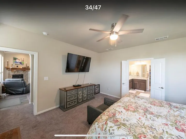 2300 Vista Ridge Rd — Photo 8