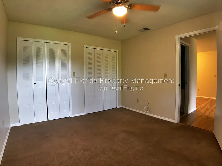 2550 N Alafaya Trl #12103 — Photo 16