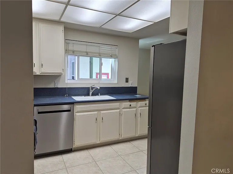 3244 San Amadeo #2H — Photo 9